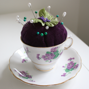 teacup_cushion